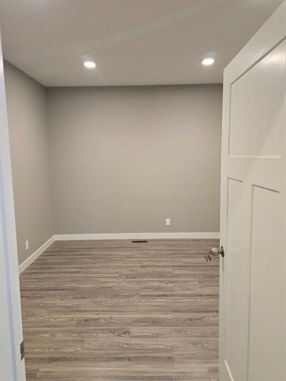 110 Pelican Place, Sylvan Lake, AB