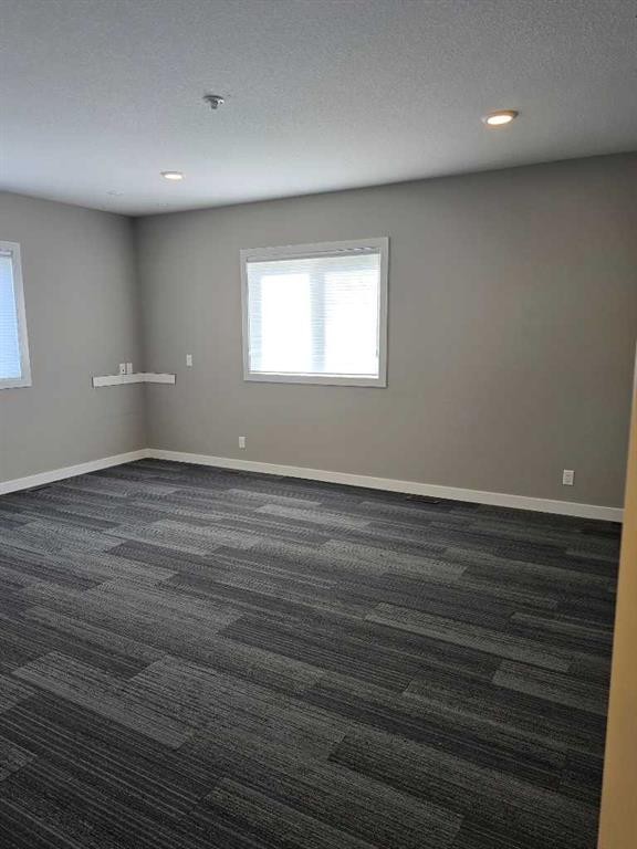 110 Pelican Place, Sylvan Lake, AB