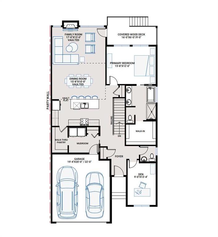 644 Shawnee Terrace Sw, Calgary, AB - Other