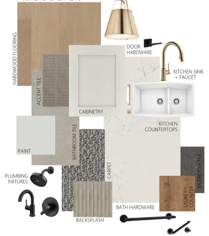 644 Shawnee Terrace Sw, Calgary, AB - Other