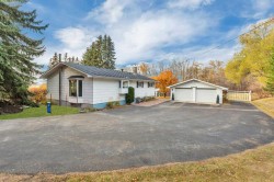 8-38349 Range Road 270 Rural Red Deer County, AB T4E 1A2