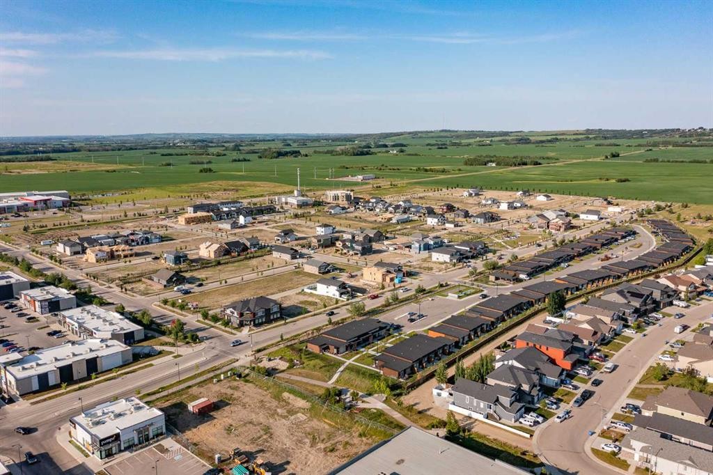 15 Tenhove Street, Red Deer, AB