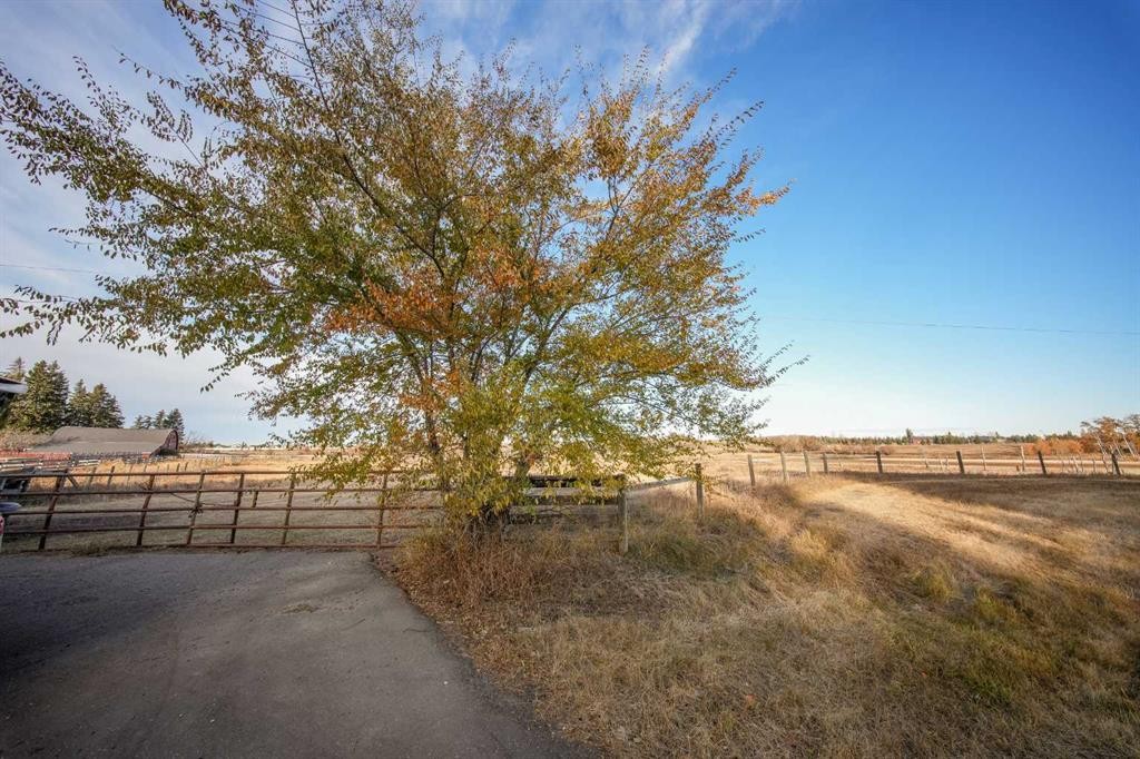 39440 C&E Trail, Blackfalds, AB