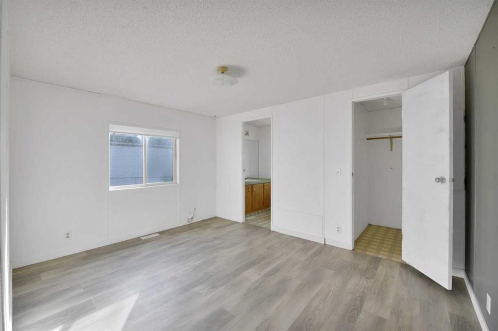 1911 20 Street, Delburne, AB - Indoor Photo Showing Other Room