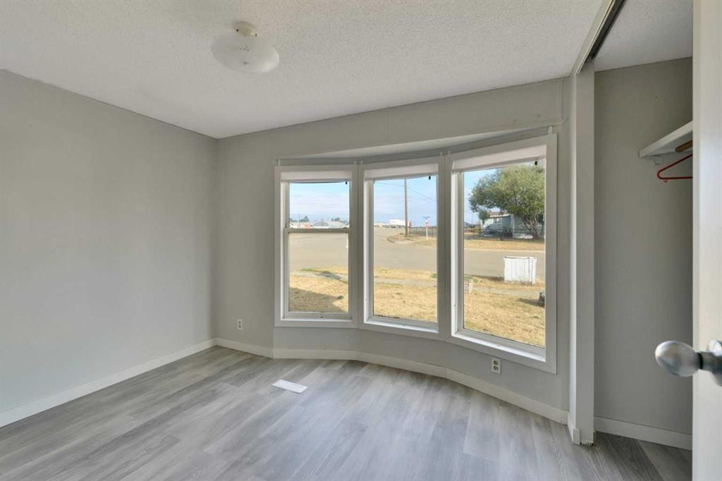 1911 20 Street, Delburne, AB - Indoor Photo Showing Other Room