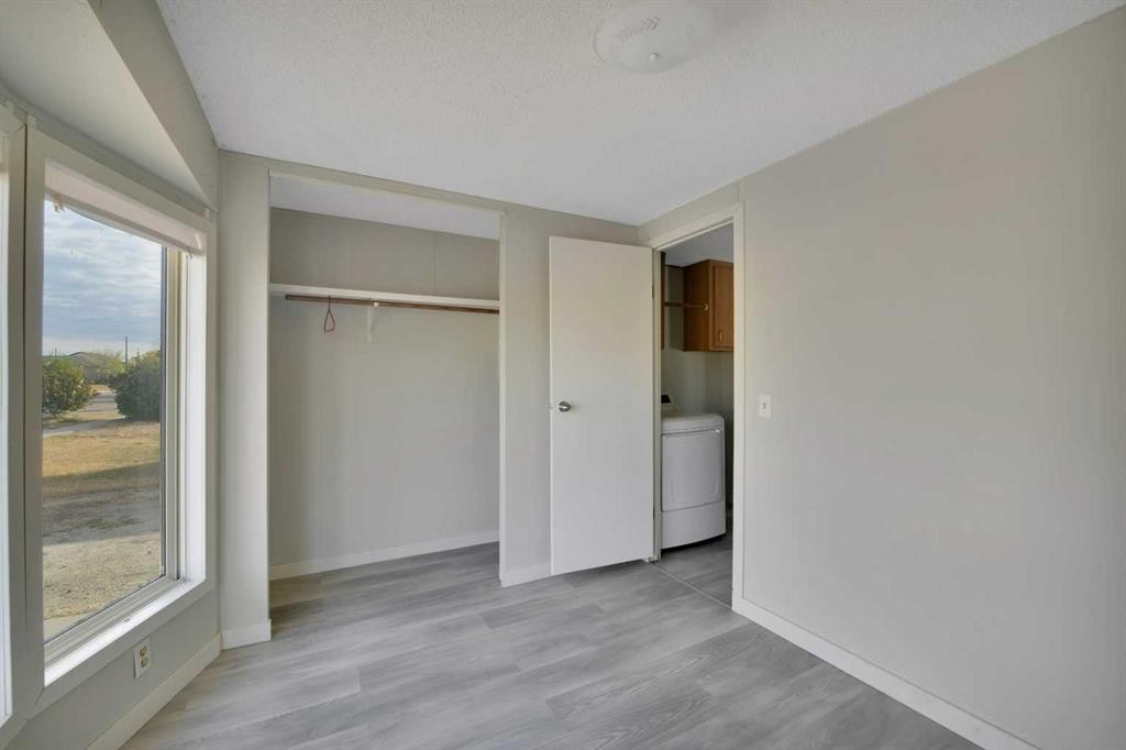 1911 20 Street, Delburne, AB - Indoor Photo Showing Other Room