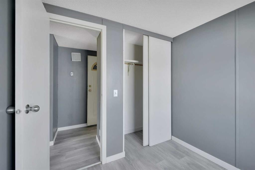 1911 20 Street, Delburne, AB - Indoor Photo Showing Other Room