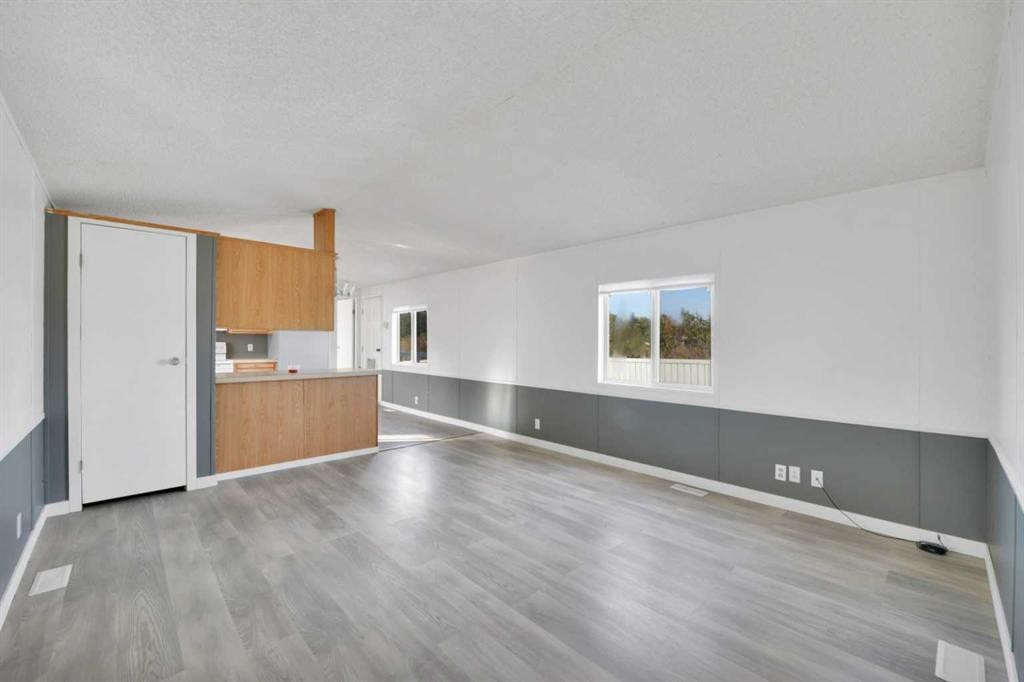 1911 20 Street, Delburne, AB - Indoor Photo Showing Other Room