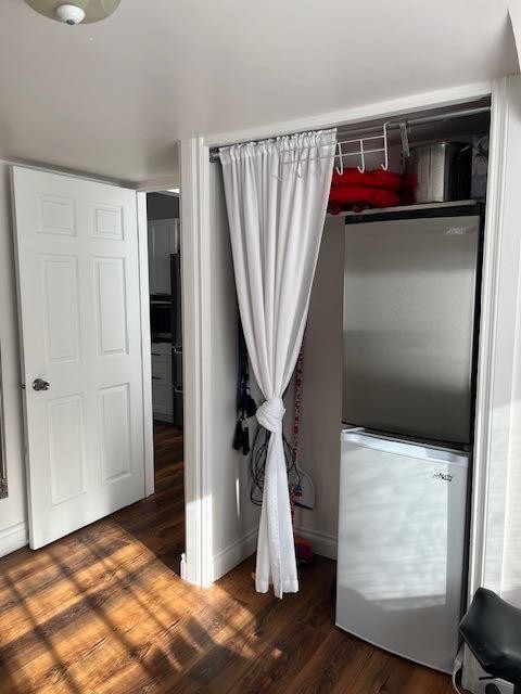 4313 53A Street, Wetaskiwin, AB - Indoor