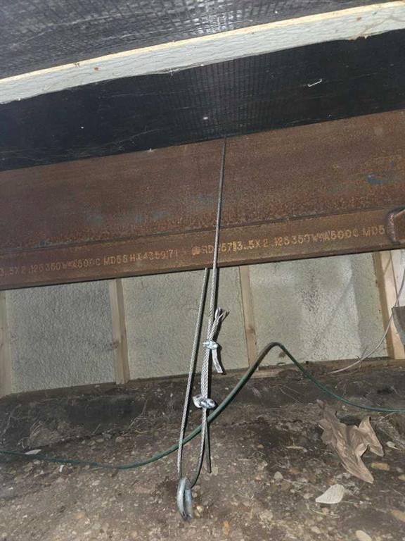 4404 Park Crescent, Coronation, AB - Outdoor