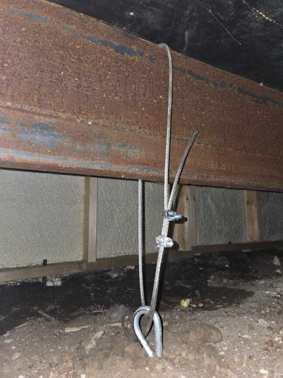 4404 Park Crescent, Coronation, AB - Outdoor