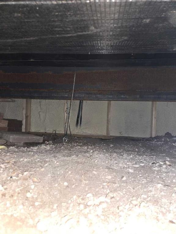 4404 Park Crescent, Coronation, AB - Outdoor