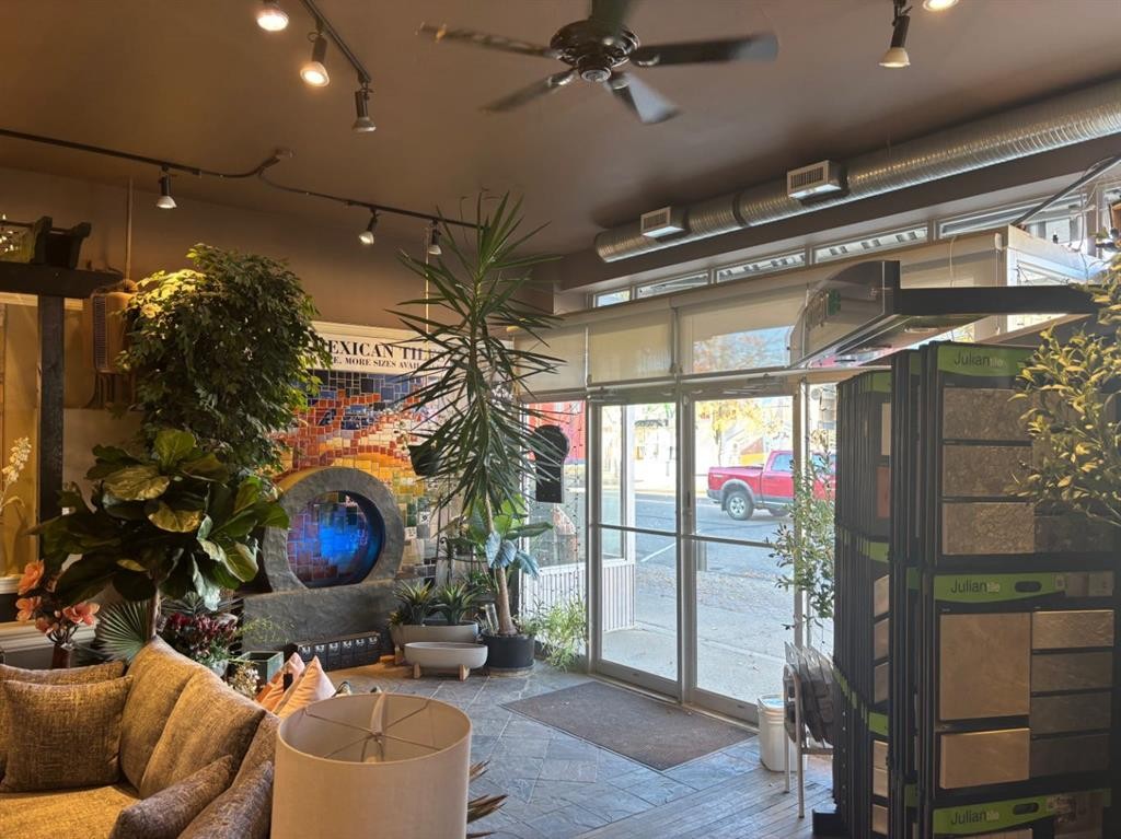 4965 50 Street, Camrose, AB