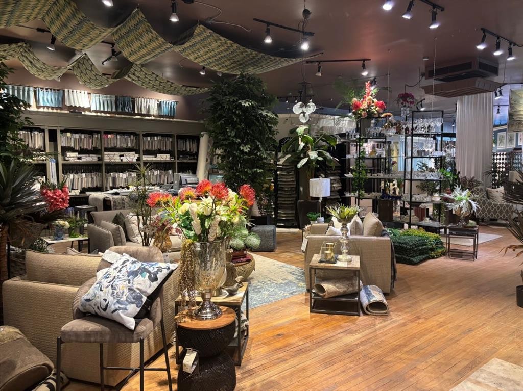 4965 50 Street, Camrose, AB