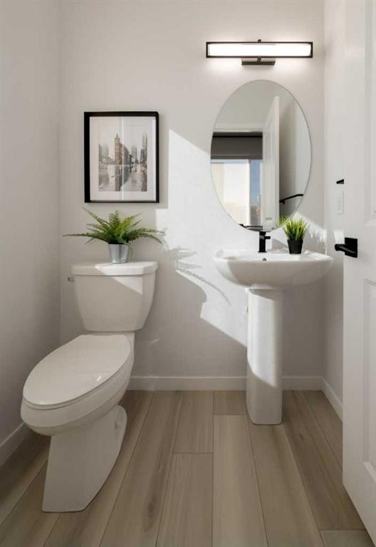 1324-1350 Cornerstone Street Ne, Calgary, AB - Indoor Photo Showing Bathroom