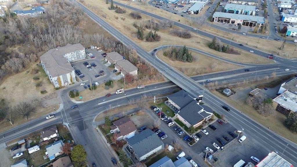 101-304-5904 51 Avenue, Red Deer, AB - Other