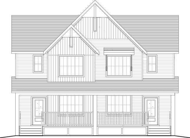 2093 Cornerstone Boulevard Ne, Calgary, AB -