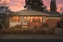 3714 45 Street Red Deer, AB T4N 1J4