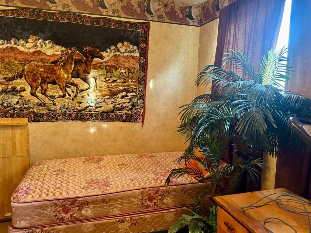 375053A Range Road 5-5, Rural Clearwater County, AB - Indoor