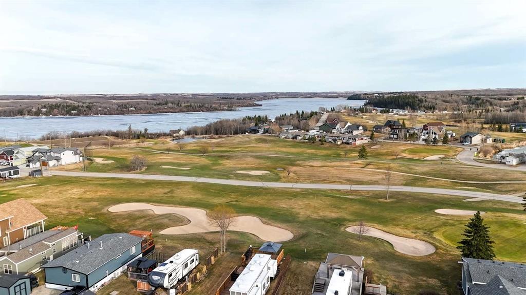 5011-25054 South Pine Lake Road, Rural Red Deer County, AB