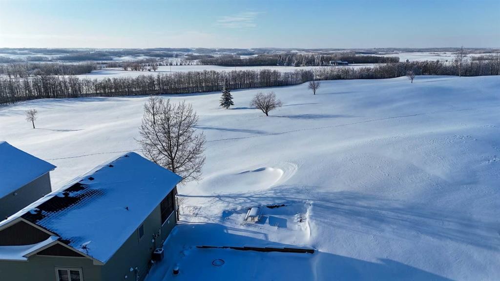 5011-25054 South Pine Lake Road, Rural Red Deer County, AB