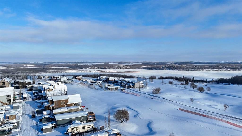 5011-25054 South Pine Lake Road, Rural Red Deer County, AB