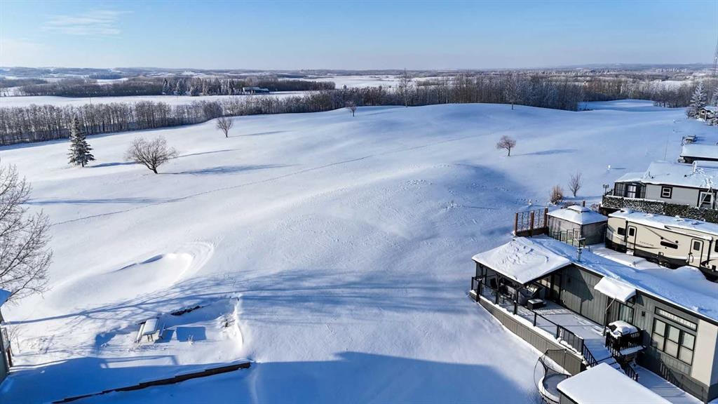 5011-25054 South Pine Lake Road, Rural Red Deer County, AB