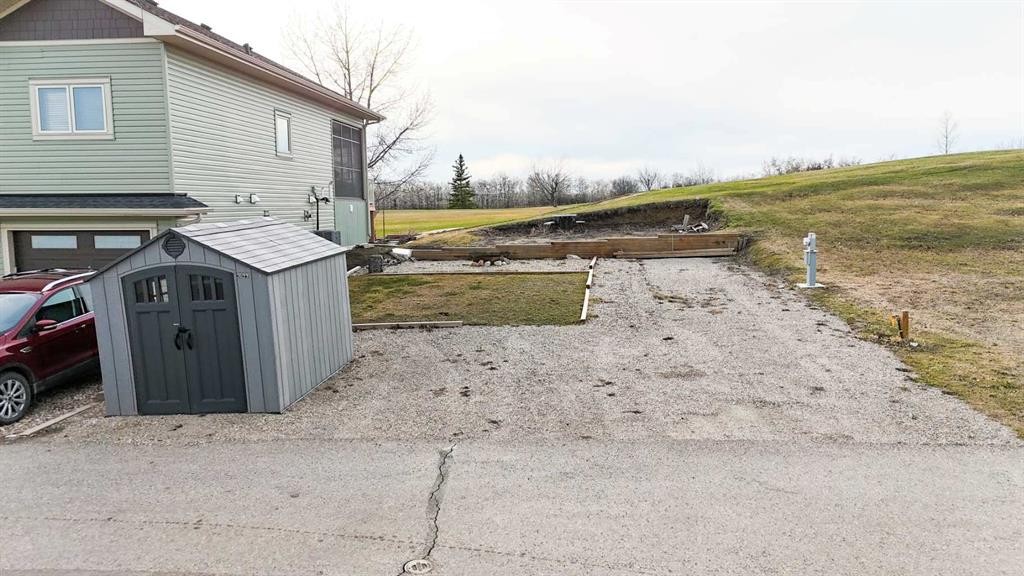 5011-25054 South Pine Lake Road, Rural Red Deer County, AB