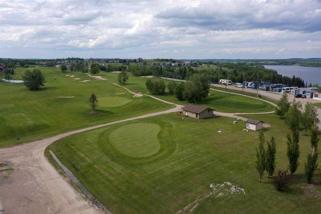 5011-25054 South Pine Lake Road, Rural Red Deer County, AB