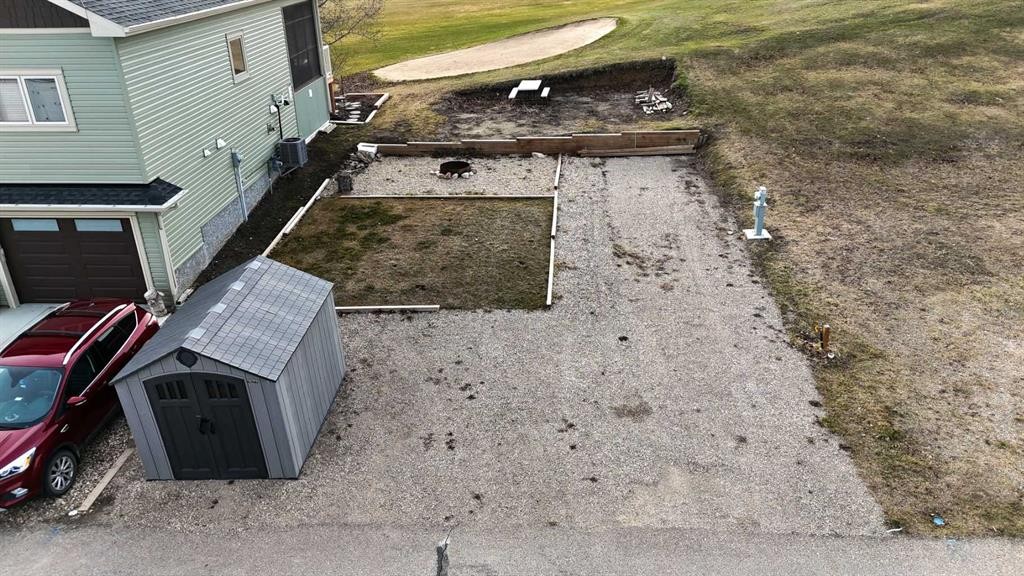 5011-25054 South Pine Lake Road, Rural Red Deer County, AB