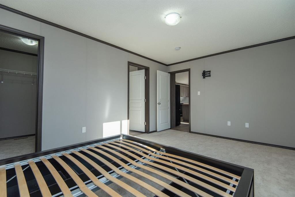 125 Birch Place, Benalto, AB