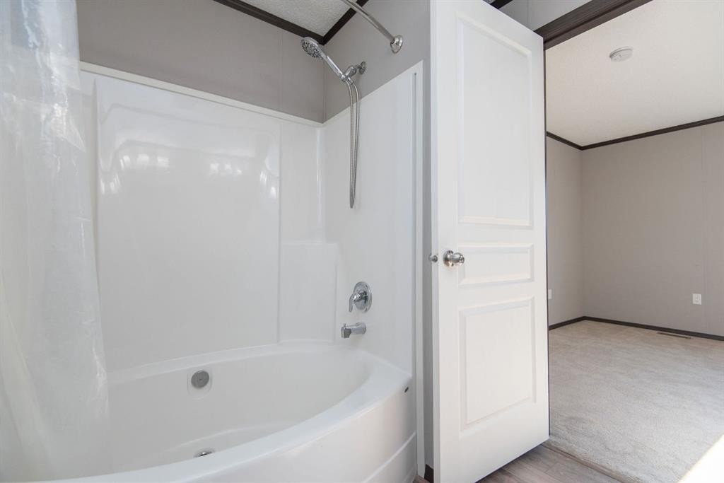 125 Birch Place, Benalto, AB