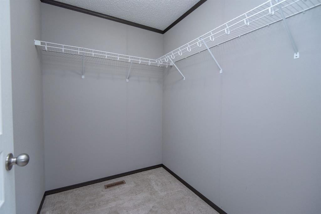 125 Birch Place, Benalto, AB