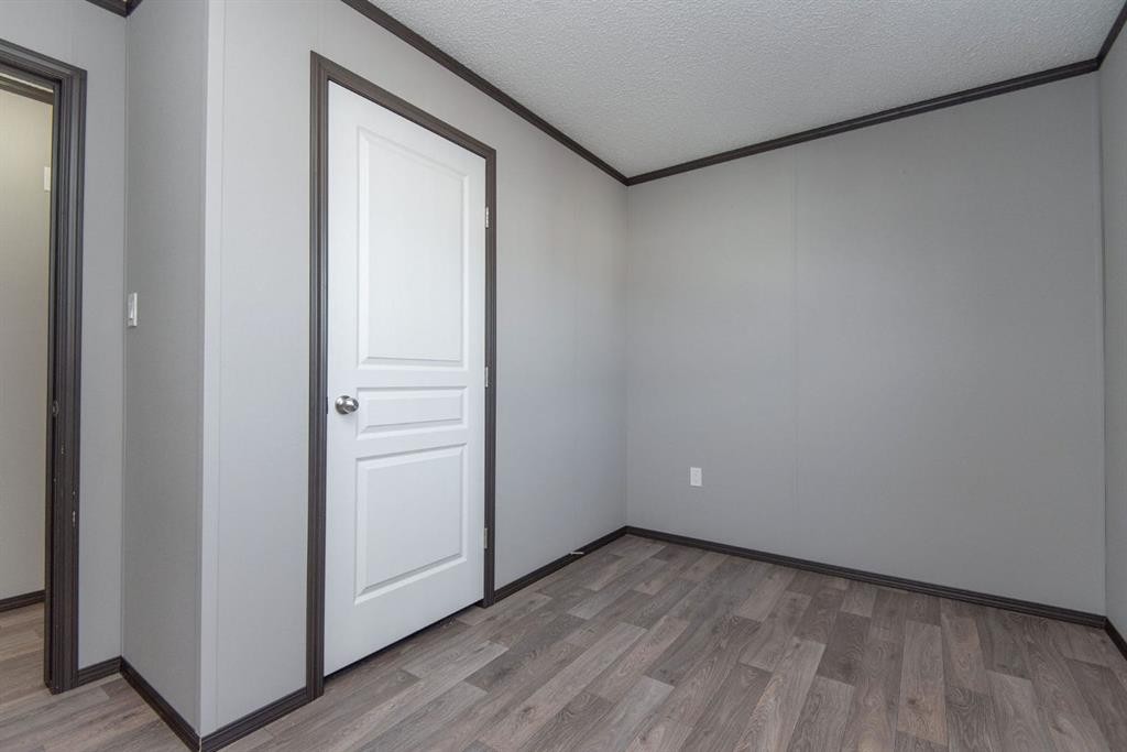 125 Birch Place, Benalto, AB