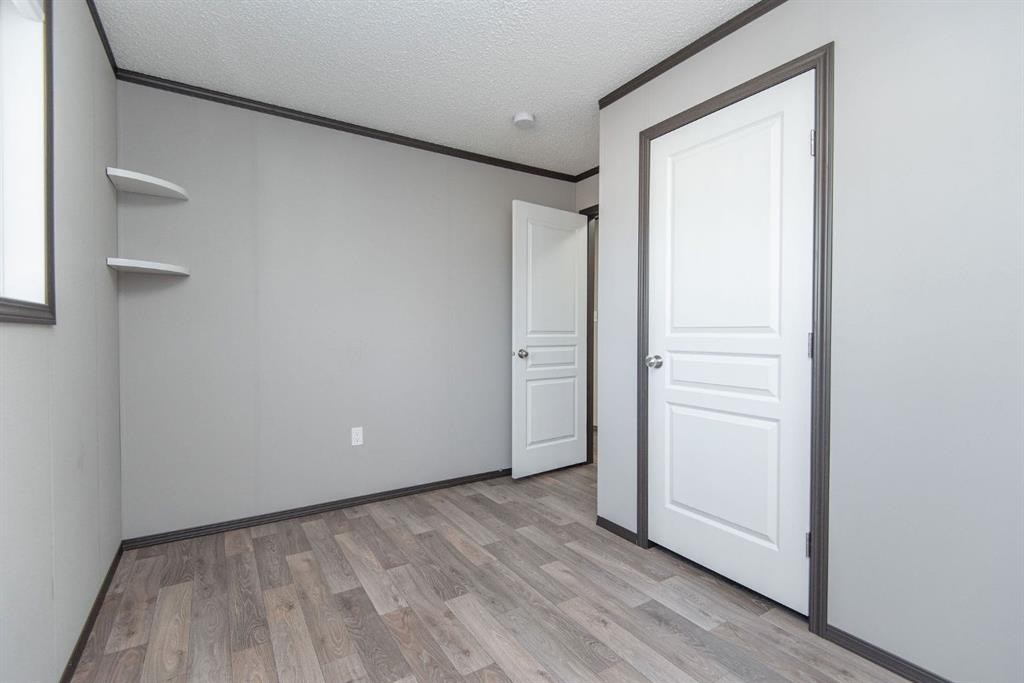 125 Birch Place, Benalto, AB