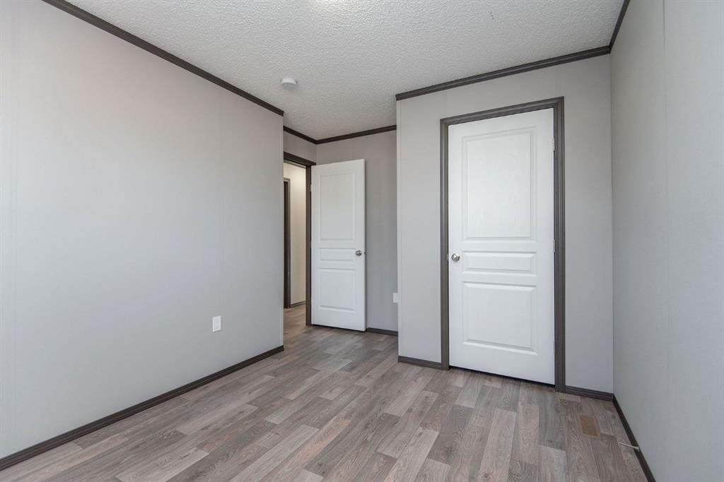 125 Birch Place, Benalto, AB