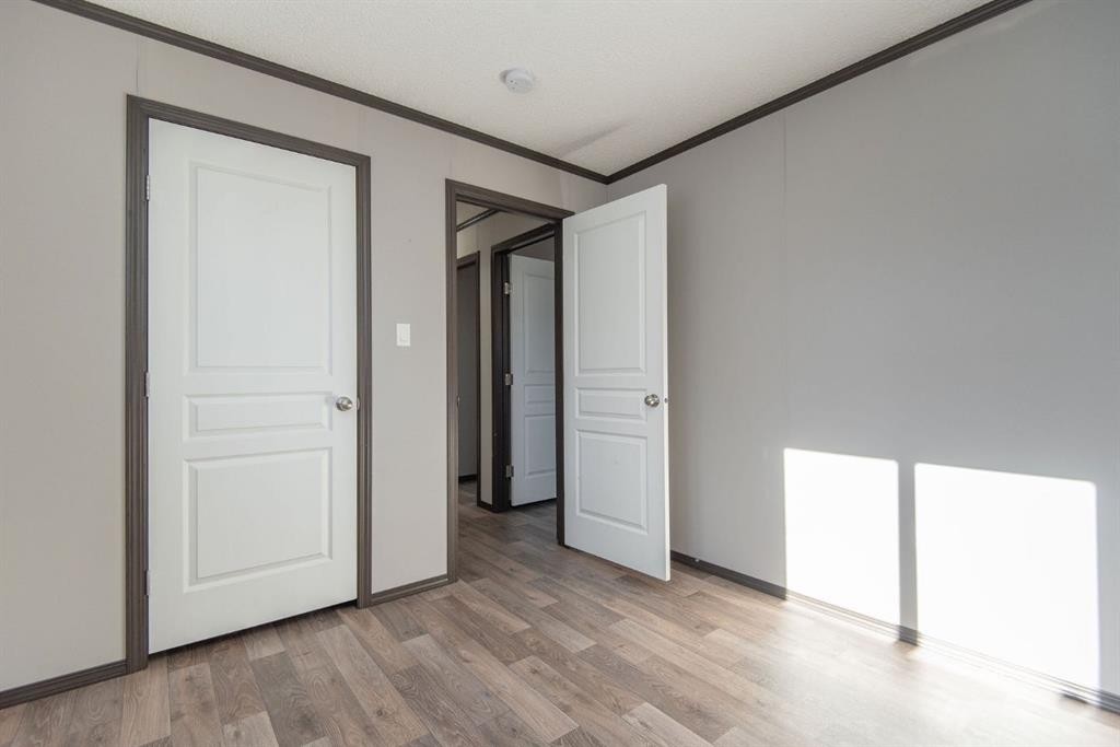 125 Birch Place, Benalto, AB