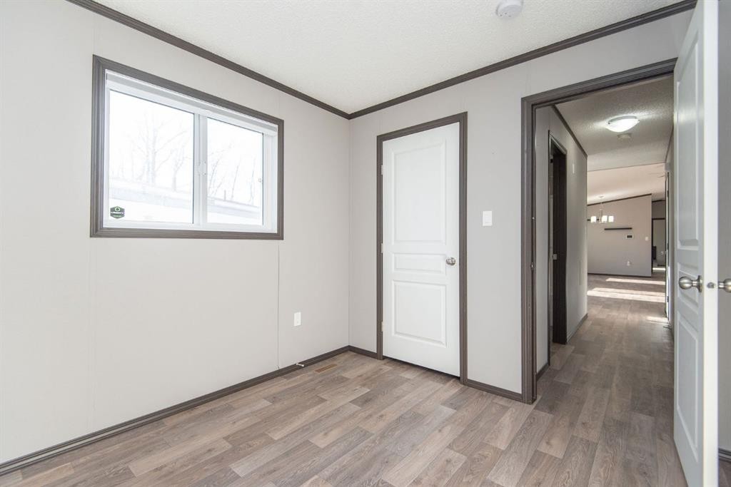 125 Birch Place, Benalto, AB