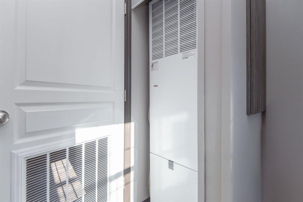 125 Birch Place, Benalto, AB