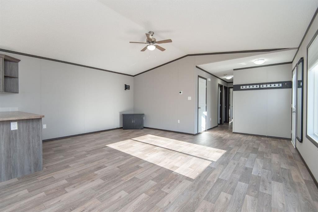 125 Birch Place, Benalto, AB