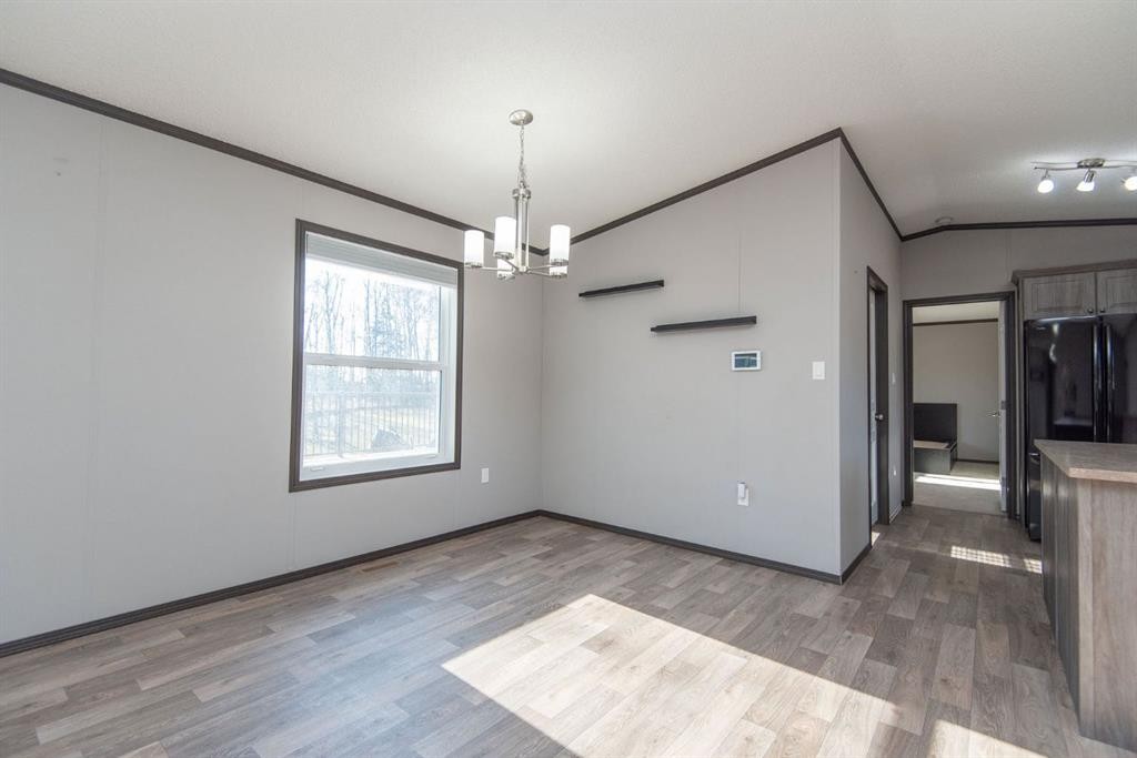 125 Birch Place, Benalto, AB