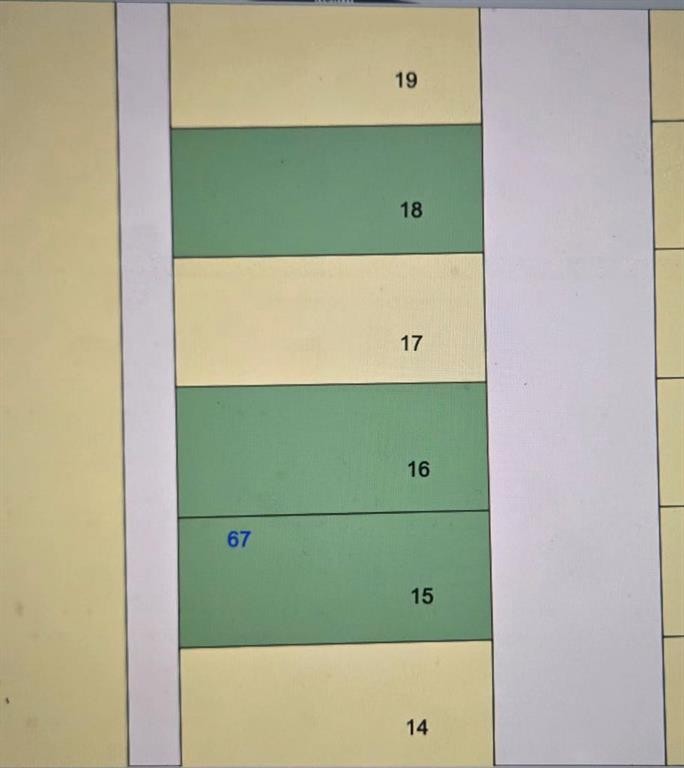 4832 46 Street, Mirror, AB