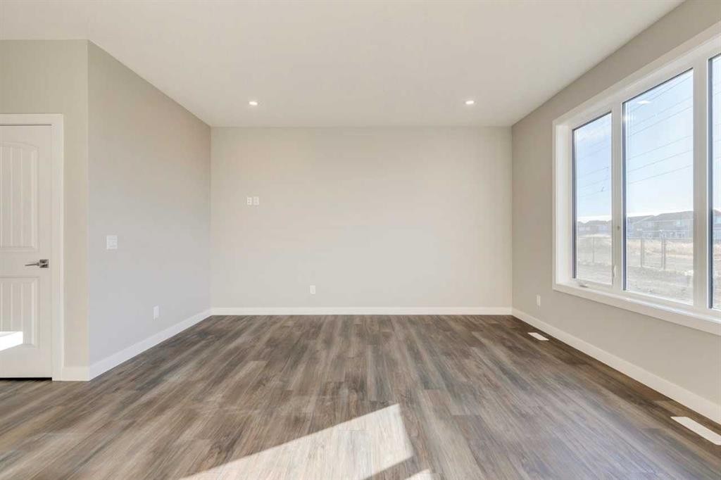 311 Dawson Dock Way, Chestermere, AB - Indoor Photo Showing Other Room