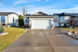 103 Reichley Street Red Deer, AB T4P 3X8