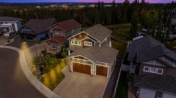 14 Garrison Place Red Deer, AB T4P 0P7