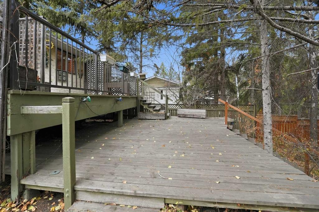 49 Pamely Avenue, Red Deer, AB - Outdoor