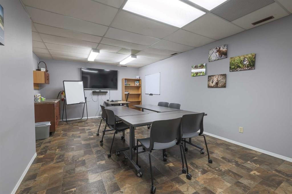 4832 49 Street, Rocky Mountain House, AB