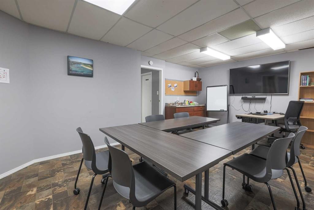 4832 49 Street, Rocky Mountain House, AB