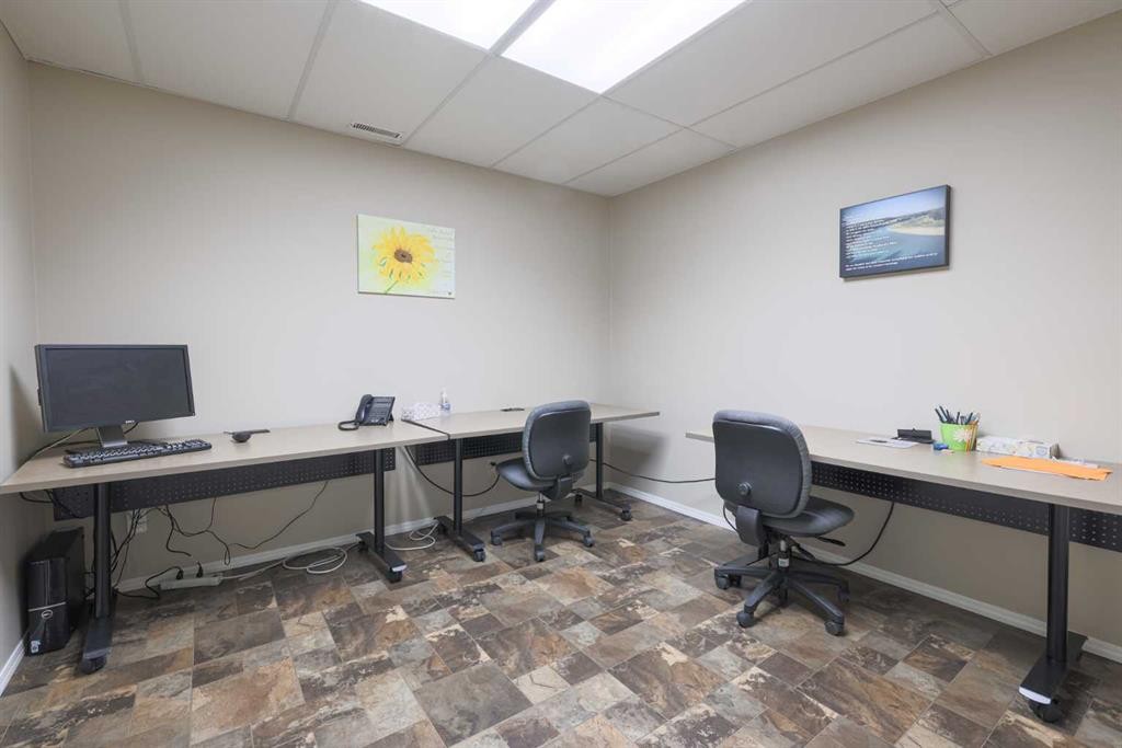 4832 49 Street, Rocky Mountain House, AB