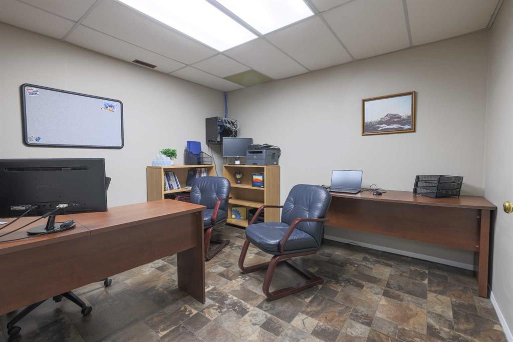 4832 49 Street, Rocky Mountain House, AB